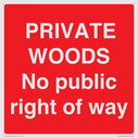 private-woods-no-public-right-of-way~